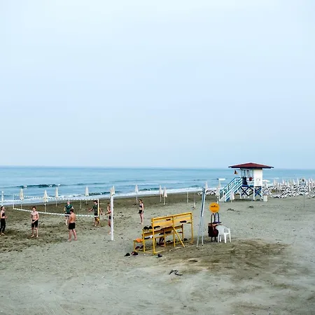Sophia Court * Larnaca